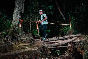 BIB: 
                            <button type="button" onclick="openModal(27358960)" class="btn btn-primary btn-sm float-right btn-popup" data-toggle="modal" data-target=".modal-high-quality">
                        <i class="fas fa-shopping-cart"></i> Add to Cart
                    </button>
                                            <button type="button" onclick="isThisMe(27358960, true)" class="btn btn-success btn-sm float-right btn-popup btn-isme hidden" data-toggle="tooltip" data-placement="bottom" title="นี่คือรูปของคุณใช่ไหม คลิกที่นี่เพื่อเอาเข้าอัลบั้ม">
                        <i class="fas fa-plus"></i> Add to album
                    </button>
                    <button type="button" onclick="isThisMe(27358960, false)" class="btn btn-warning btn-sm float-right btn-popup btn-isnotme hidden">
                        <i class="fas fa-ban"></i> Remove from album
                    </button>